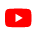 Youtubeアイコン